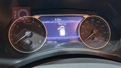 نیسان سێنترا